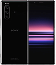 Xperia 5
